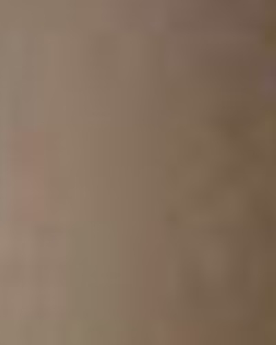 ذغالی ملانژ